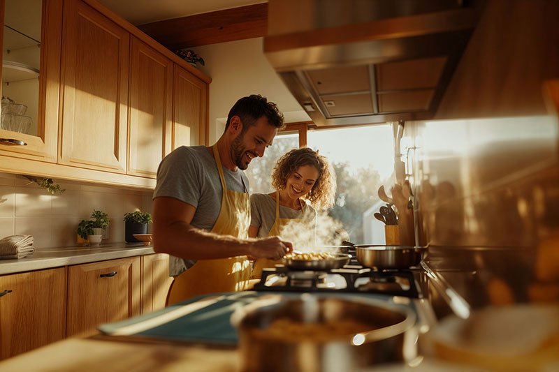 Hache interior design studio