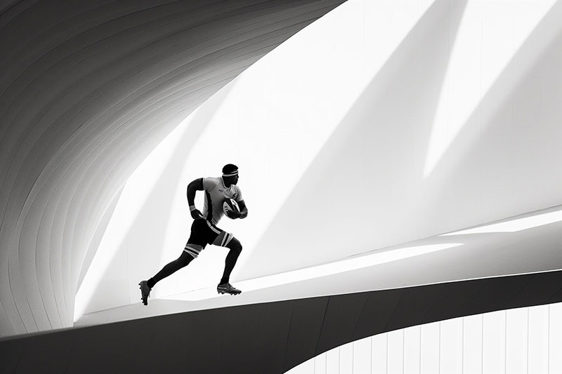 Hache interior design studio