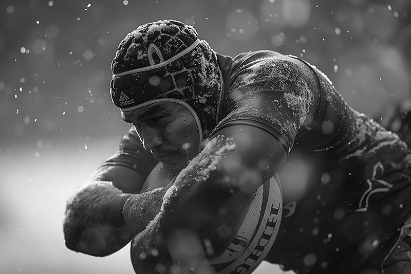 Hache interior design studio