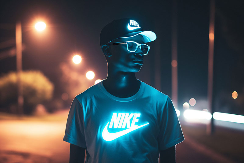 Hache interior design studio