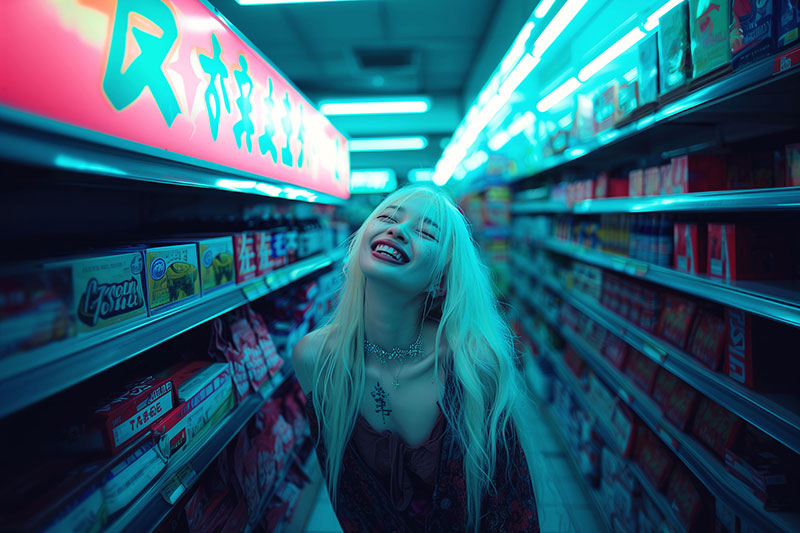 Hache interior design studio