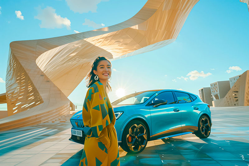 Hache interior design studio