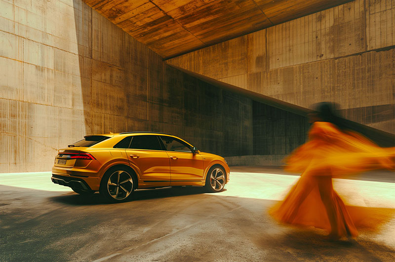 Hache interior design studio