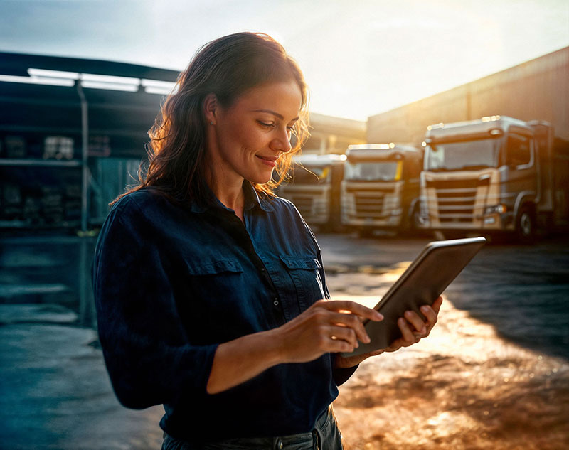 Hache interior design studio