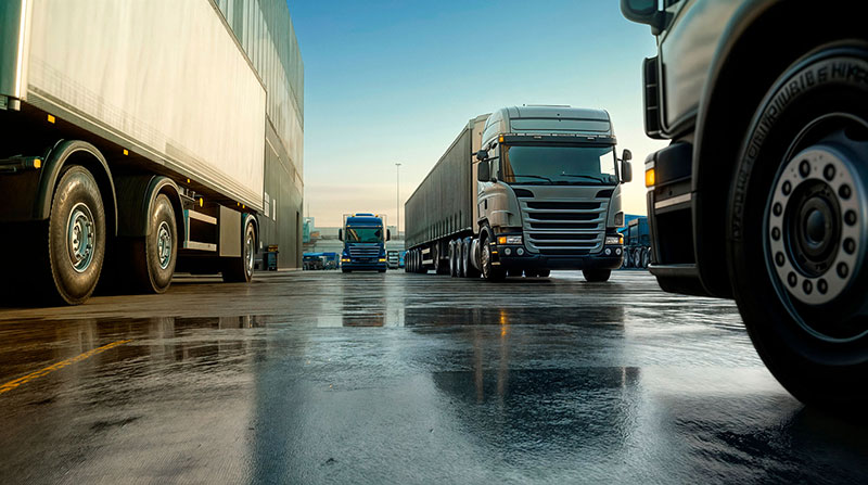 Hache interior design studio