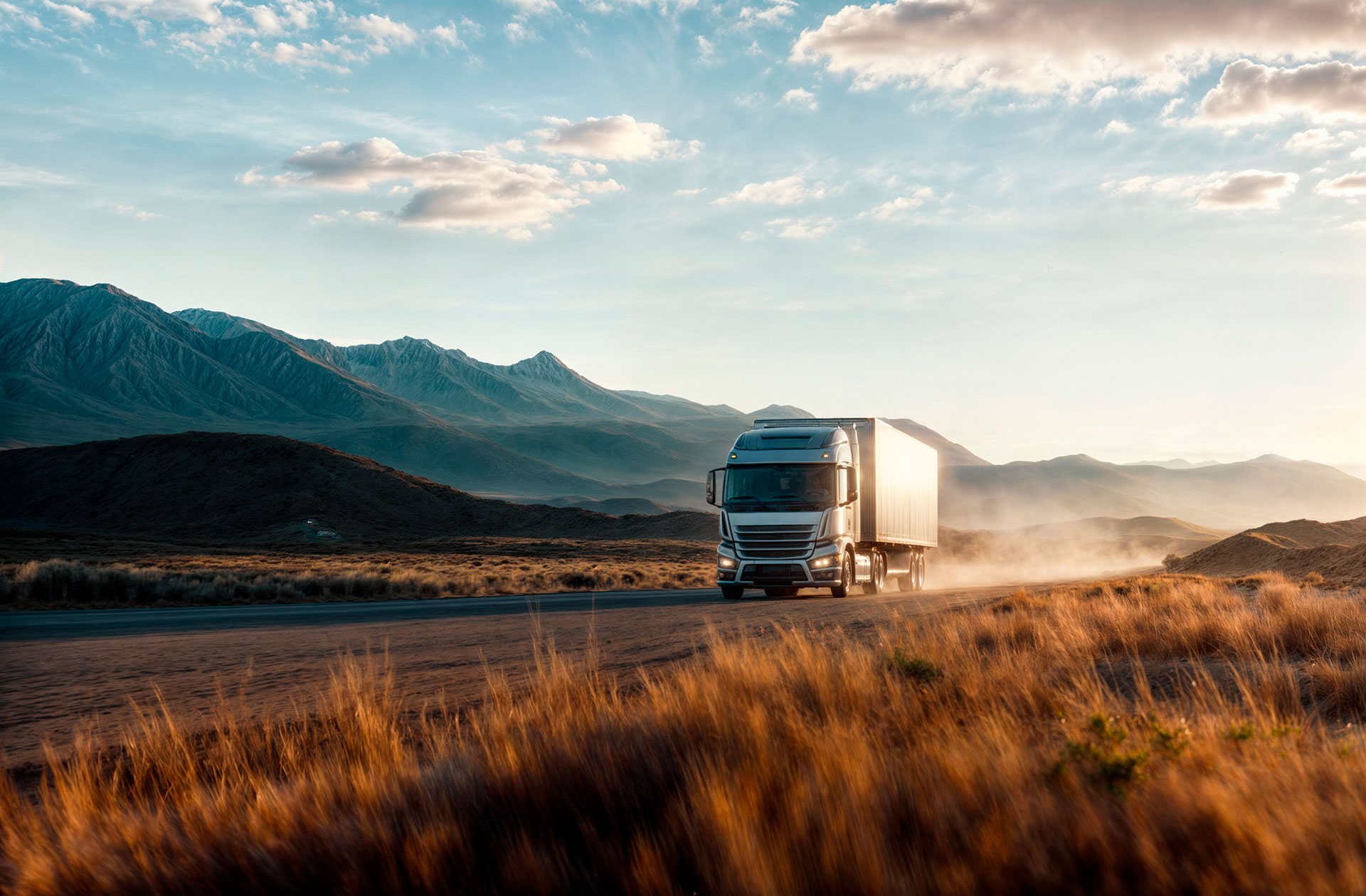 Hache interior design studio